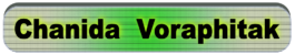 Chanida Voraphitak