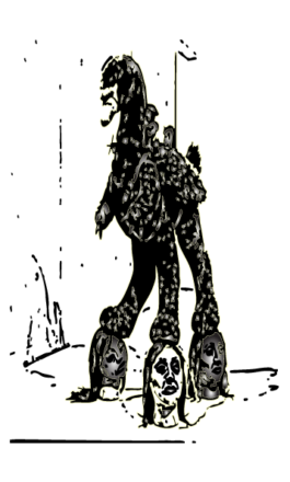 Chanida Voraphitak